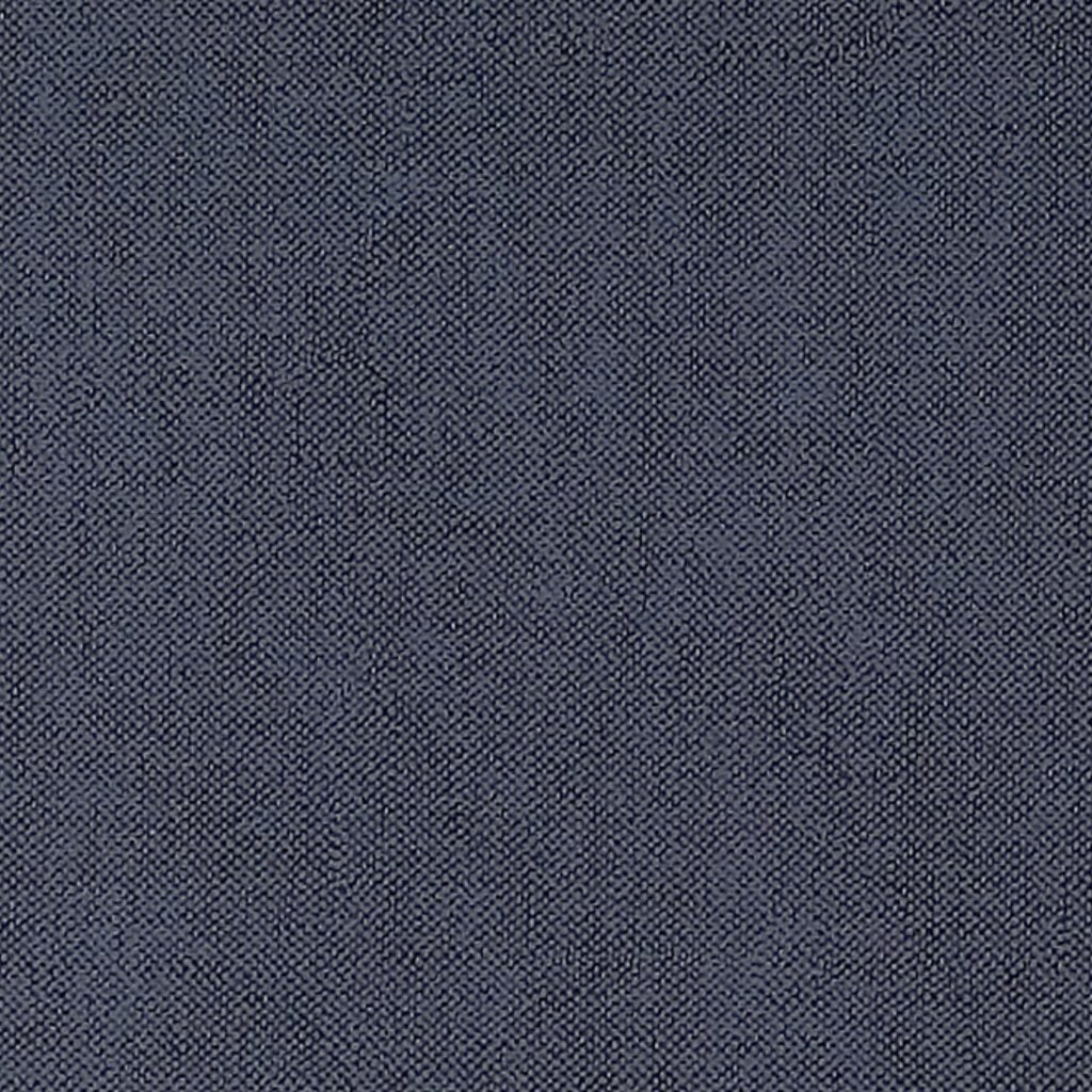 Arte Flamant The Wallpaper Collection behang Lin Blue de Toi 40016