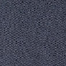 Arte Flamant The Wallpaper Collection behang Lin Blue de Toi 40016