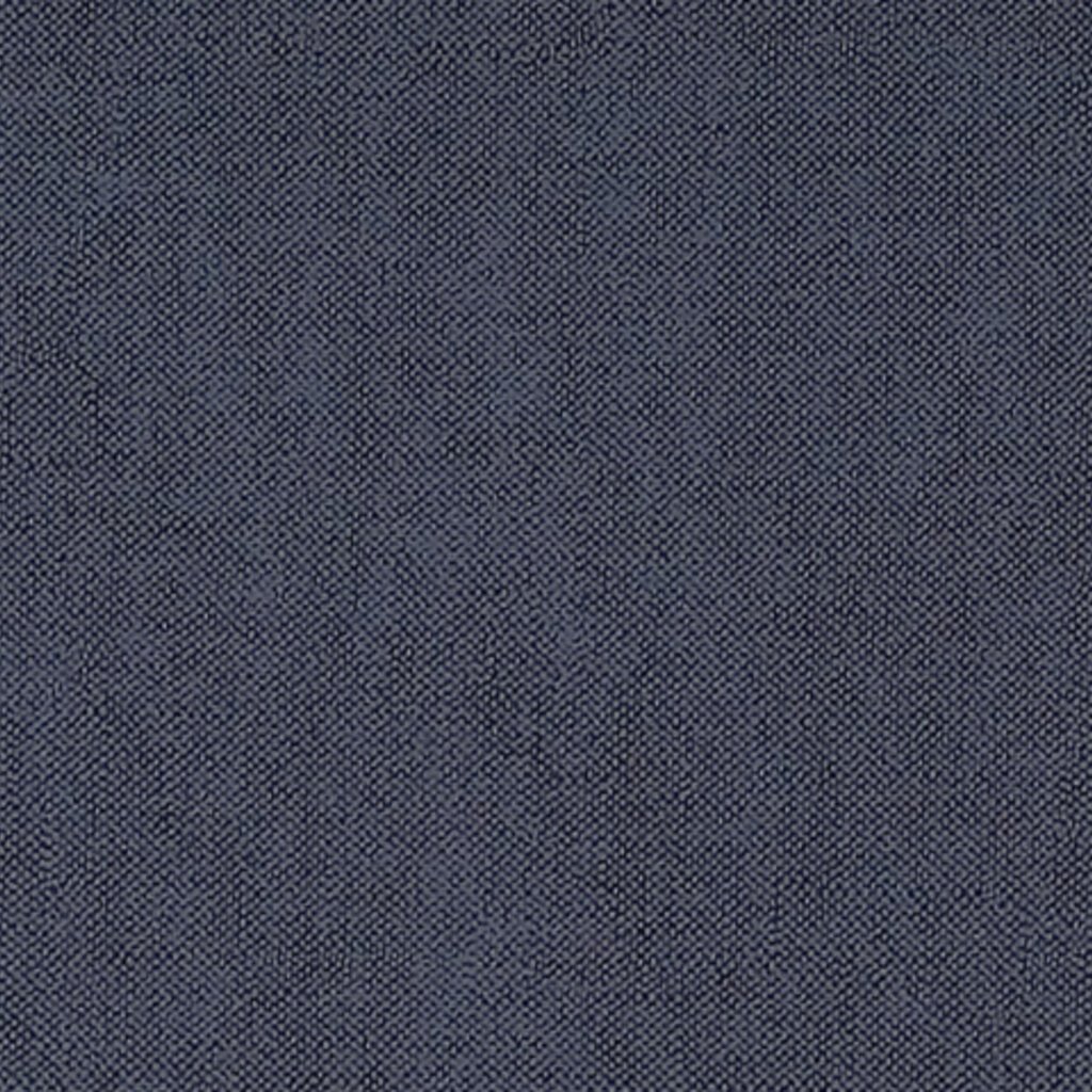 Arte Flamant The Wallpaper Collection behang Lin Blue de Toi 40016