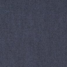 Arte Flamant The Wallpaper Collection behang Lin Blue de Toi 40016