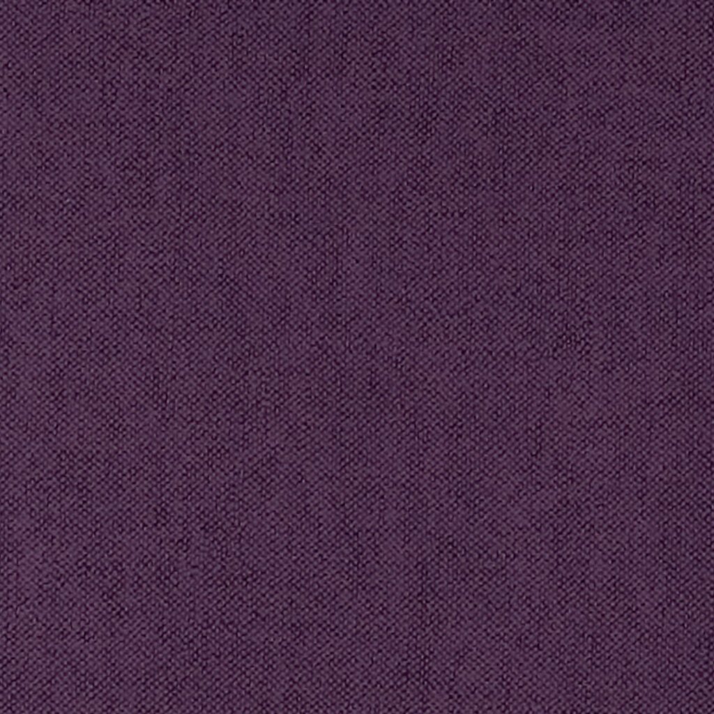 Arte Flamant The Wallpaper Collection behang Lin Opera 40013