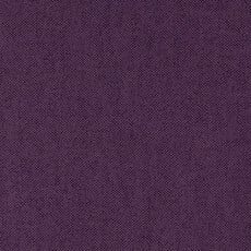 Arte Flamant The Wallpaper Collection behang Lin Opera 40013