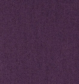 Arte Flamant The Wallpaper Collection behang Lin Opera 40013