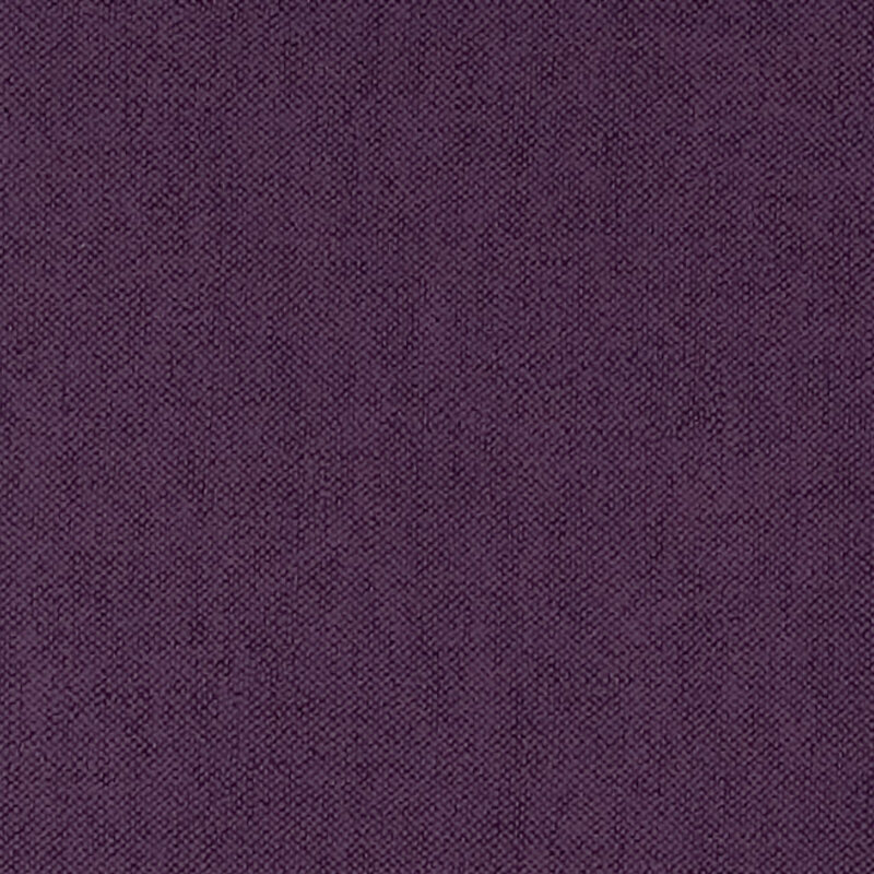 Arte Flamant The Wallpaper Collection behang Lin Opera 40013