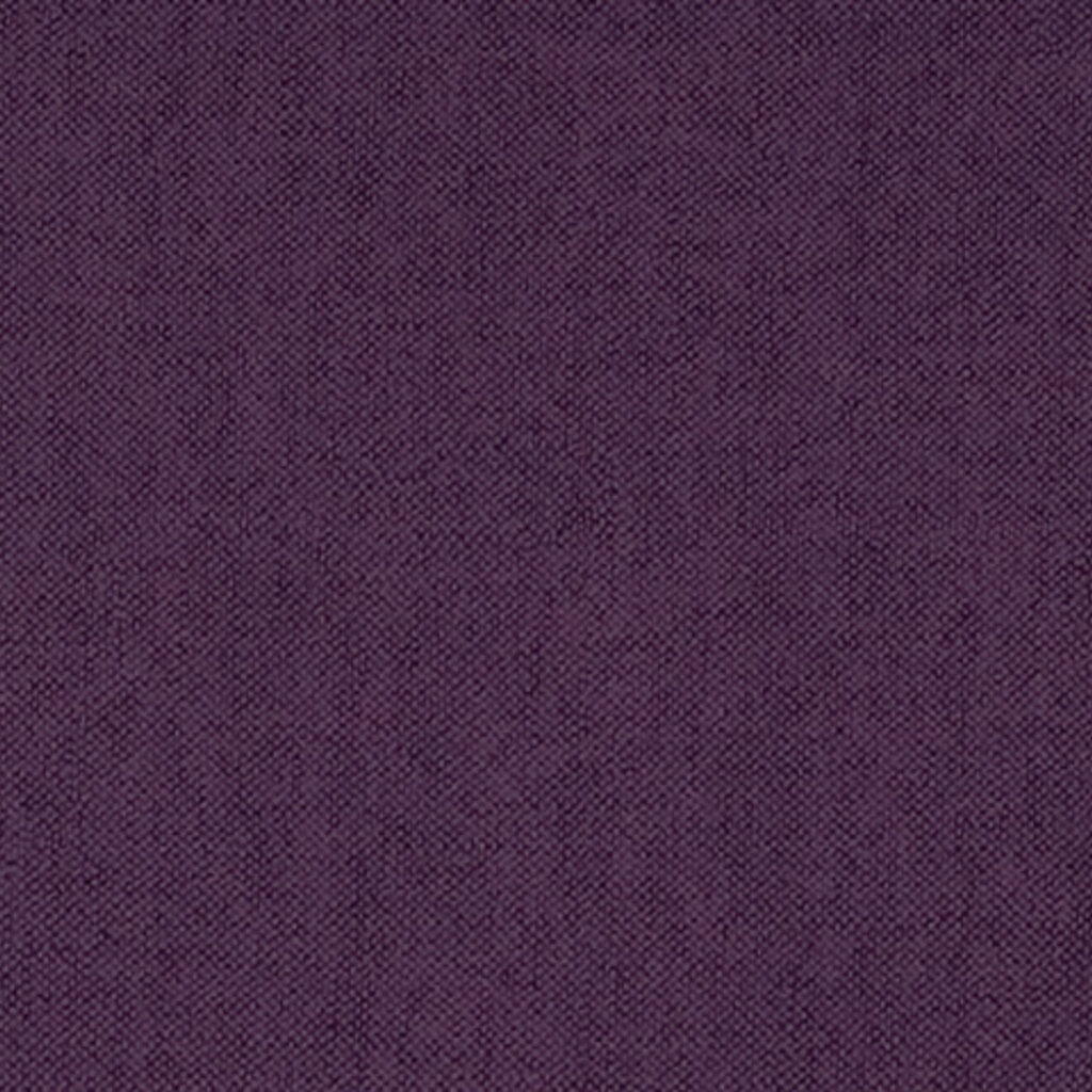 Arte Flamant The Wallpaper Collection behang Lin Opera 40013