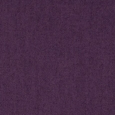 Arte Flamant The Wallpaper Collection behang Lin Opera 40013