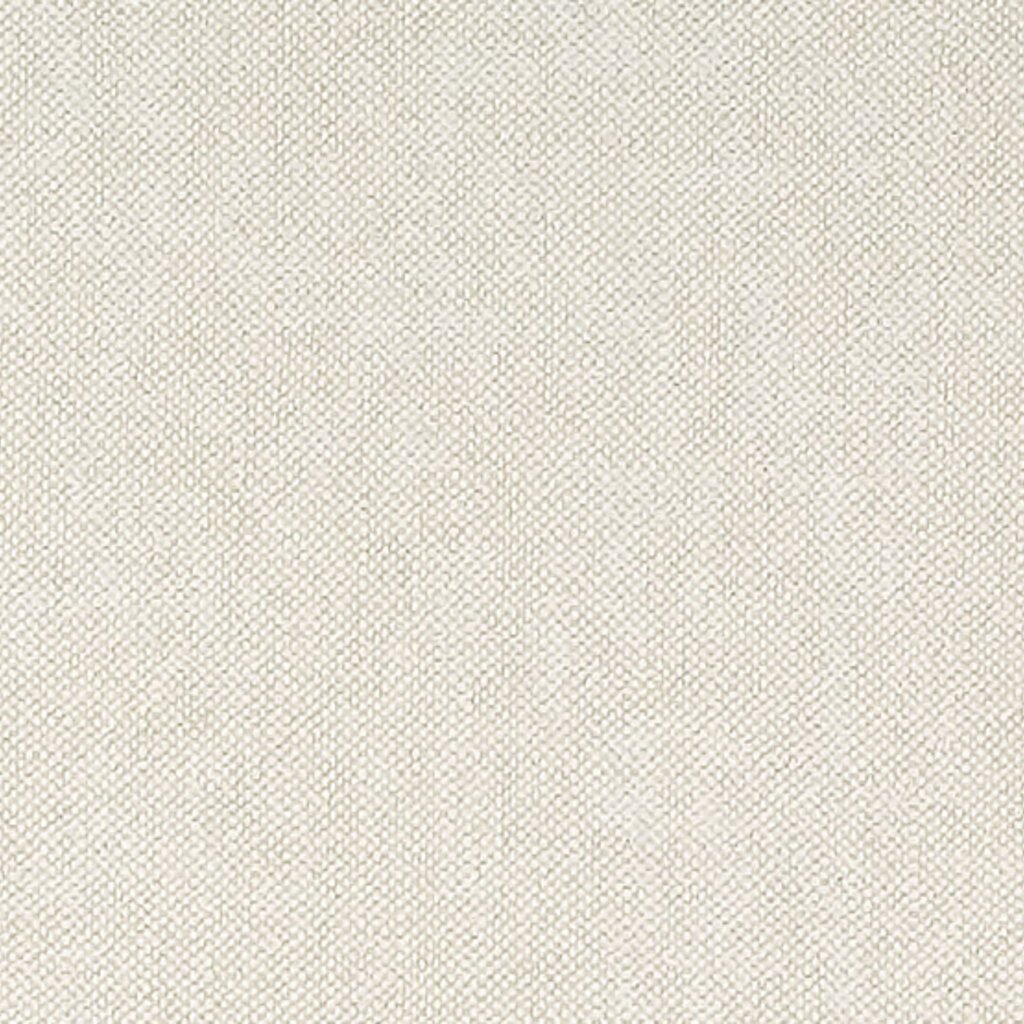 Arte Flamant The Wallpaper Collection behang Lin Bone - Orient Express 40004