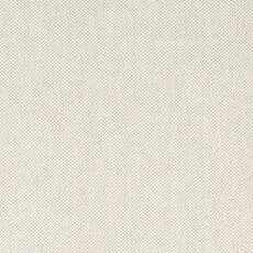 Arte Flamant The Wallpaper Collection behang Lin Bone - Orient Express 40004