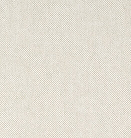 Arte Flamant The Wallpaper Collection behang Lin Bone - Orient Express 40004