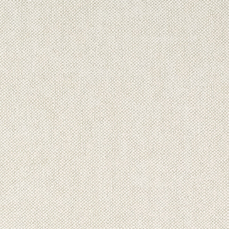 Arte Flamant The Wallpaper Collection behang Lin Bone - Orient Express 40004