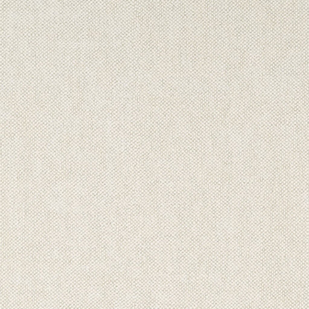 Arte Flamant The Wallpaper Collection behang Lin Bone - Orient Express 40004