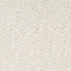 Arte Flamant The Wallpaper Collection behang Lin Bone - Orient Express 40004