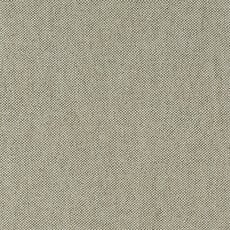 Arte Flamant The Wallpaper Collection behang Lin Flax 40005