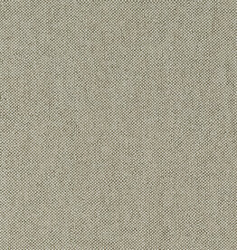 Arte Flamant The Wallpaper Collection behang Lin Flax 40005
