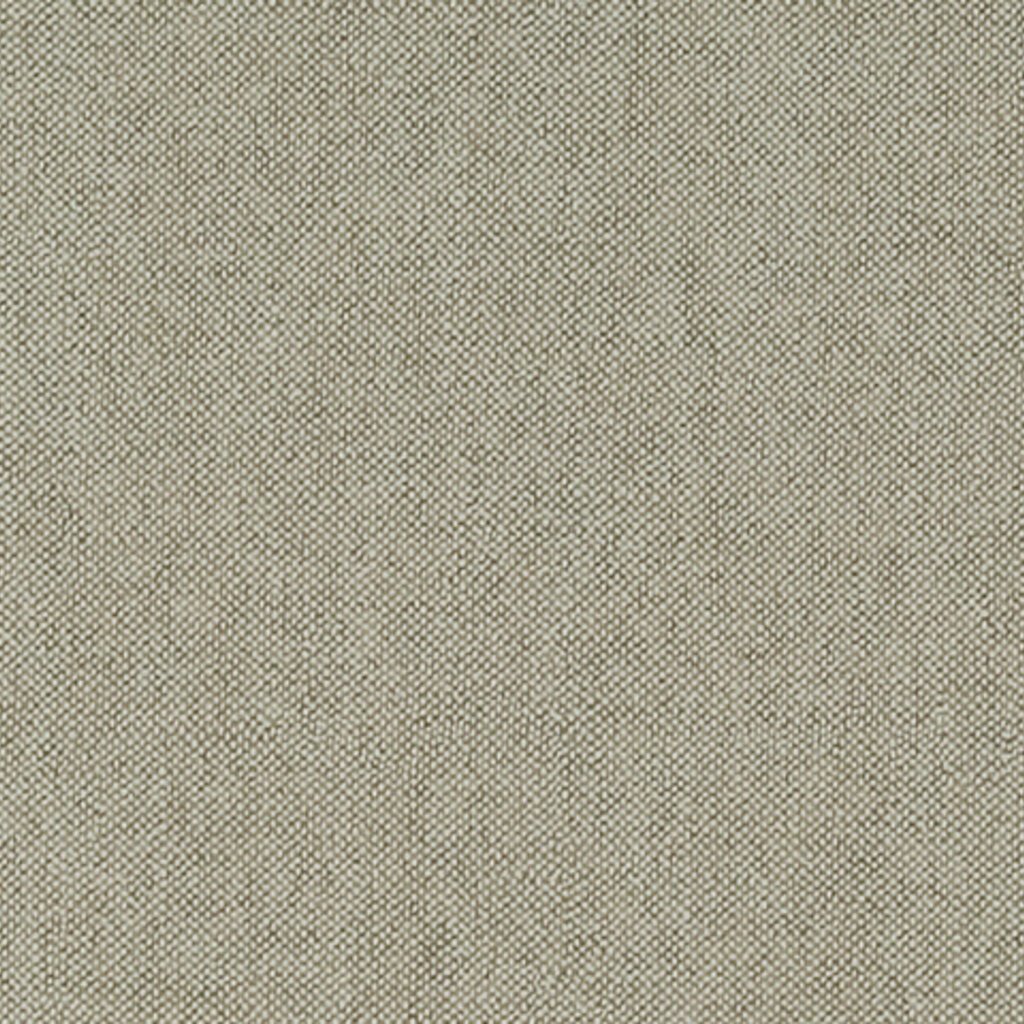 Arte Flamant The Wallpaper Collection behang Lin Flax 40005