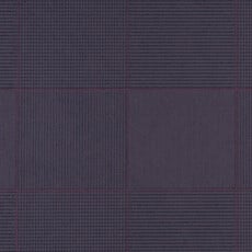 Arte Flamant The Wallpaper Collection behang Tartan Orient Express 40061