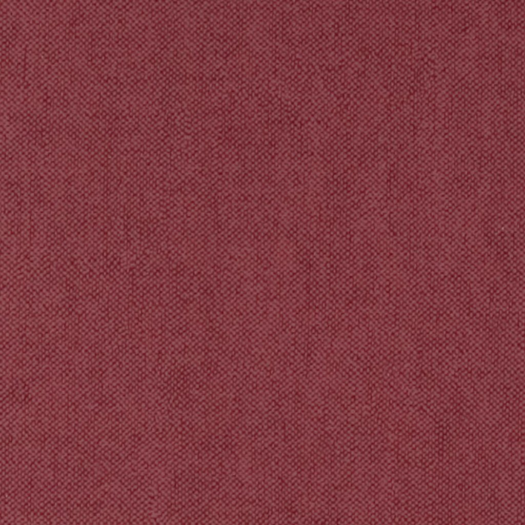 Arte Flamant The Wallpaper Collection behang Lin Castille 40006