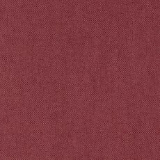 Arte Flamant The Wallpaper Collection behang Lin Castille 40006