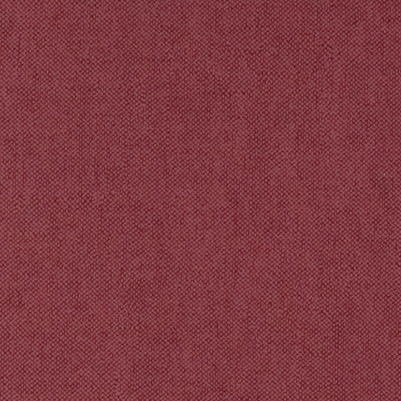 Arte Flamant The Wallpaper Collection behang Lin Castille 40006
