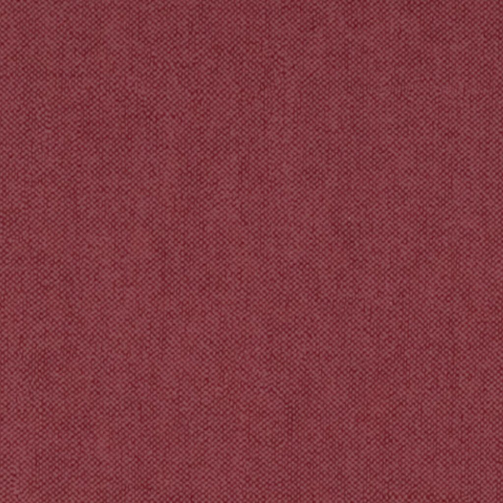 Arte Flamant The Wallpaper Collection behang Lin Castille 40006