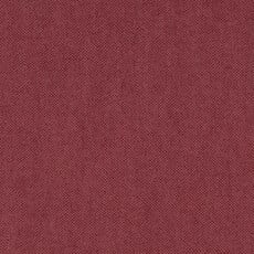 Arte Flamant The Wallpaper Collection behang Lin Castille 40006