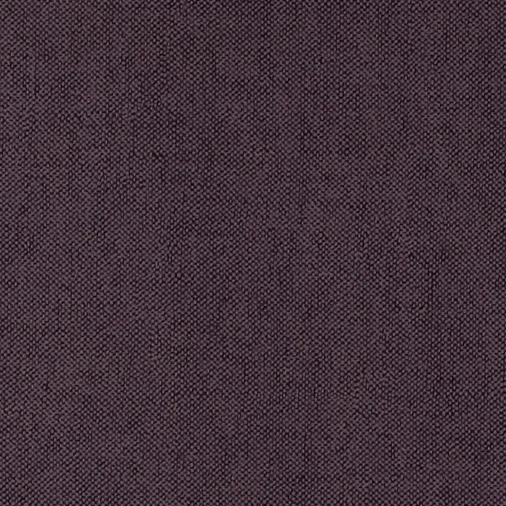 Arte Flamant The Wallpaper Collection behang Lin Aubergine 40007