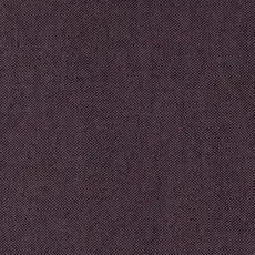 Arte Flamant The Wallpaper Collection behang Lin Aubergine 40007