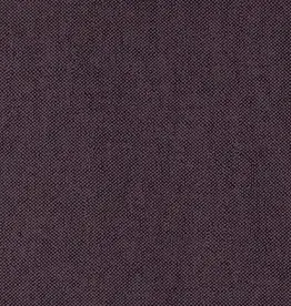 Arte Flamant The Wallpaper Collection behang Lin Aubergine 40007