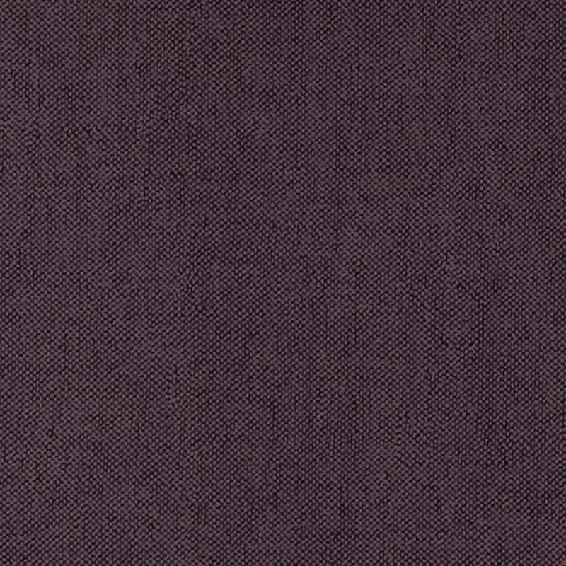 Arte Flamant The Wallpaper Collection behang Lin Aubergine 40007