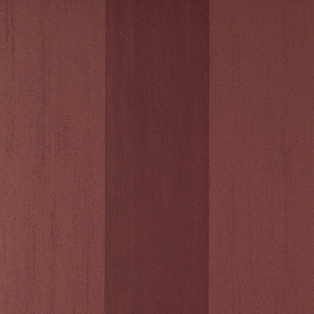 Arte Flamant The Wallpaper Collection behang Stripe Orient Express 40045