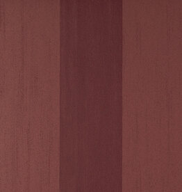 Arte Flamant The Wallpaper Collection behang Stripe Orient Express 40045