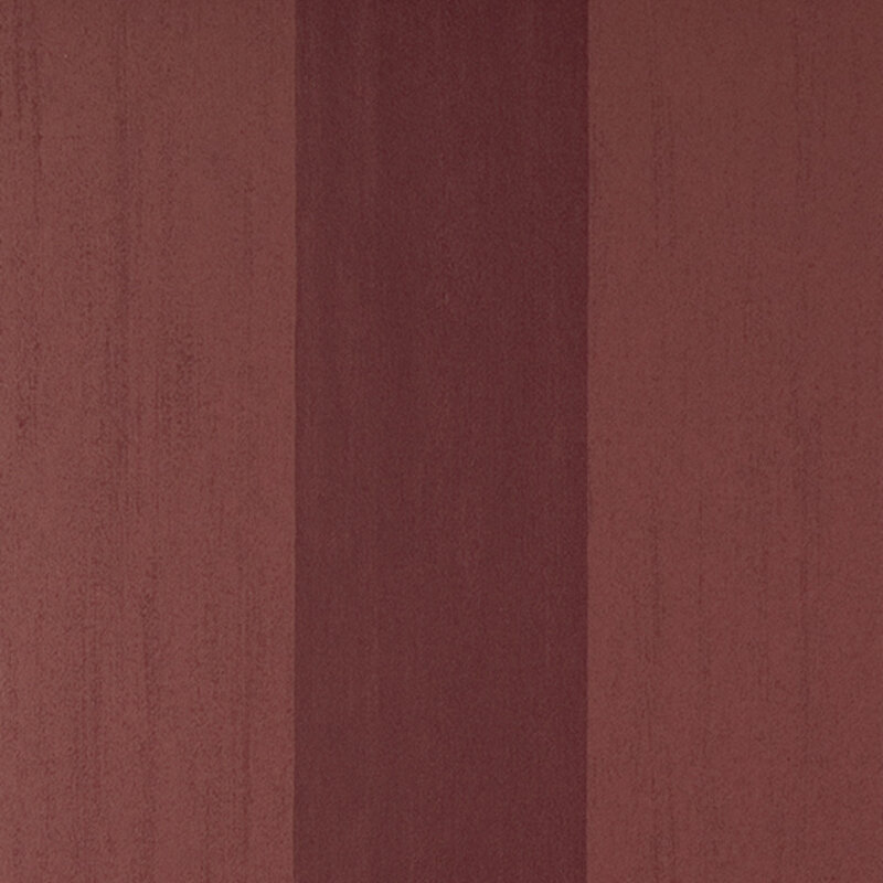 Arte Flamant The Wallpaper Collection behang Stripe Orient Express 40045