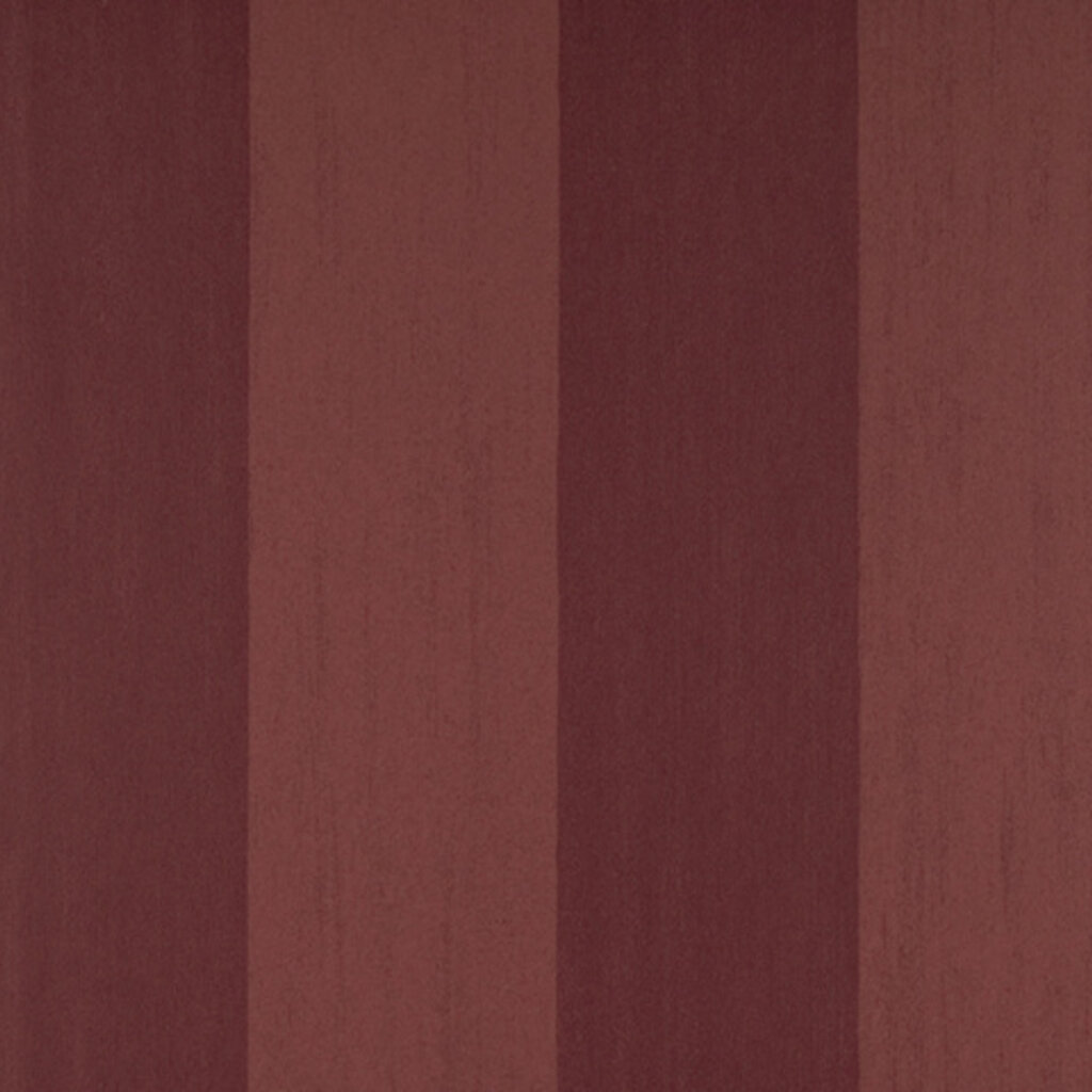 Arte Flamant The Wallpaper Collection behang Stripe Orient Express 40045