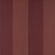 Arte Flamant The Wallpaper Collection behang Stripe Orient Express 40045