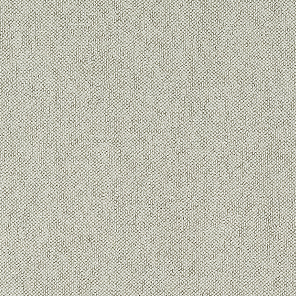 Arte Flamant The Wallpaper Collection behang Lin Smoke 40018