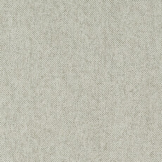 Arte Flamant The Wallpaper Collection behang Lin Smoke 40018