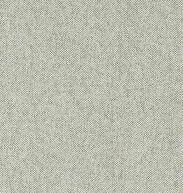 Arte Flamant The Wallpaper Collection behang Lin Smoke 40018
