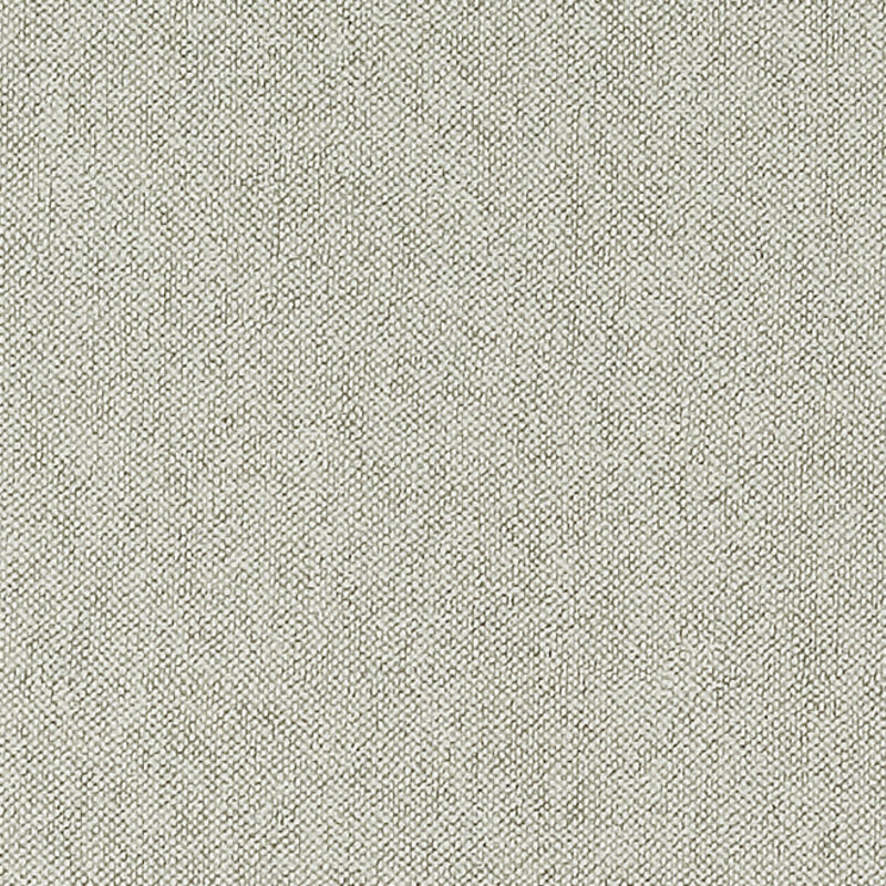 Arte Flamant The Wallpaper Collection behang Lin Smoke 40018