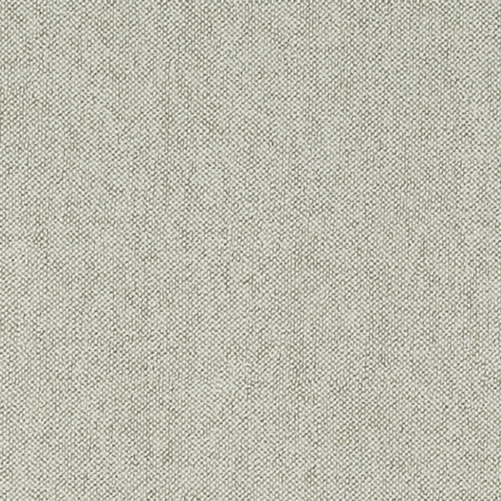 Arte Flamant The Wallpaper Collection behang Lin Smoke 40018