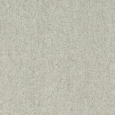 Arte Flamant The Wallpaper Collection behang Lin Smoke 40018