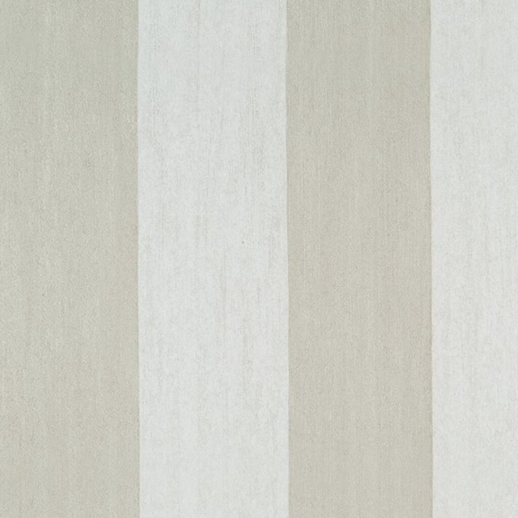 Arte Flamant The Wallpaper Collection behang Stripe Fjord 40041