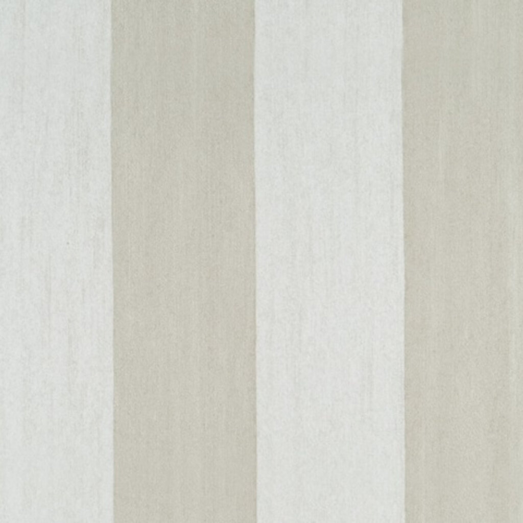 Arte Flamant The Wallpaper Collection behang Stripe Fjord 40041