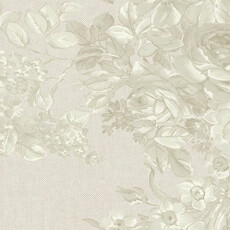 Arte Flamant The Wallpaper Collection behang Flower Fjord 40080