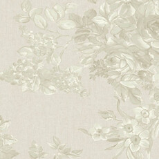 Arte Flamant The Wallpaper Collection behang Flower Fjord 40080