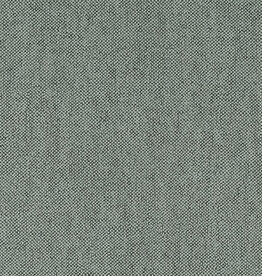 Arte Flamant The Wallpaper Collection behang Lin Mineral 40020
