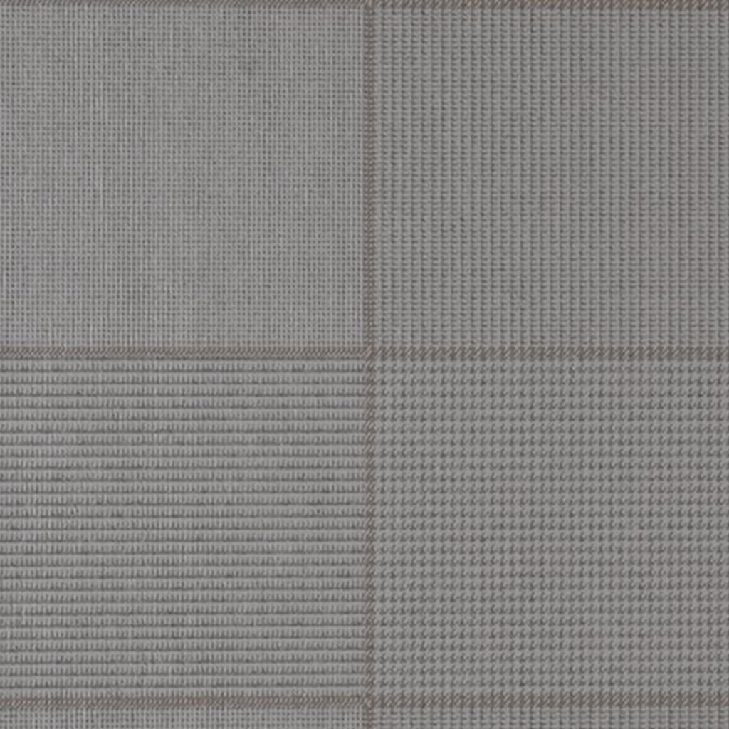 Arte Flamant The Wallpaper Collection behang Tartan Fjord 40063