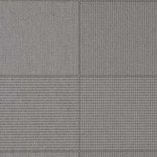 Arte Flamant The Wallpaper Collection behang Tartan Fjord 40063