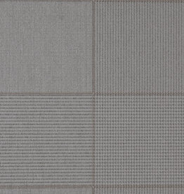 Arte Flamant The Wallpaper Collection behang Tartan Fjord 40063