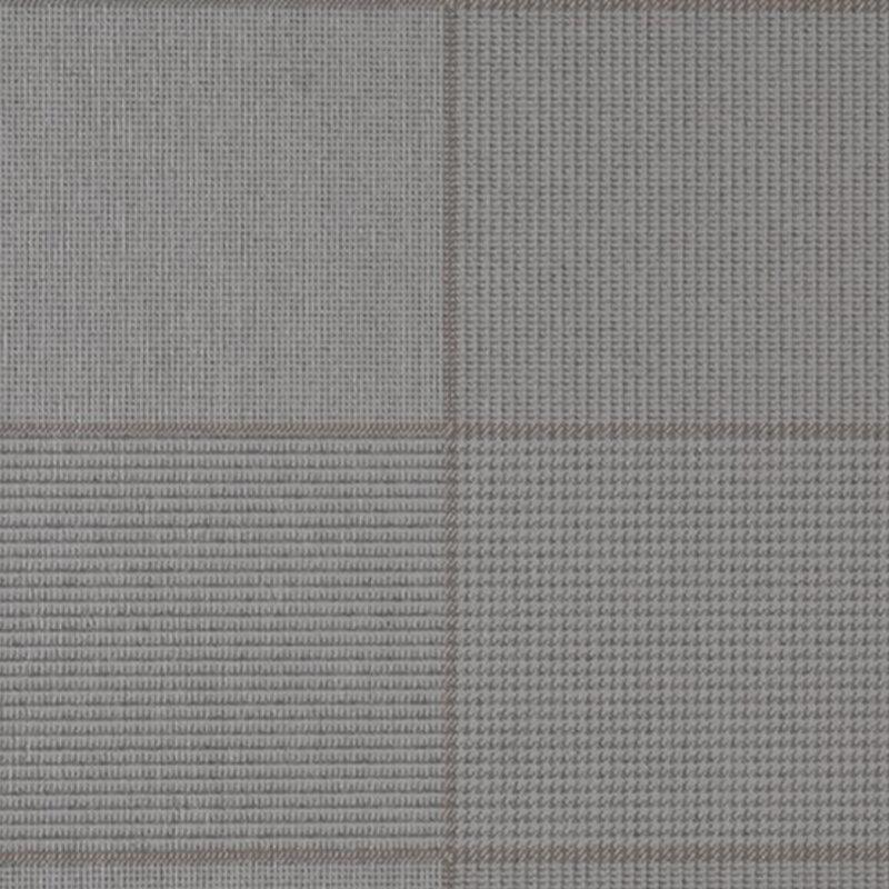 Arte Flamant The Wallpaper Collection behang Tartan Fjord 40063