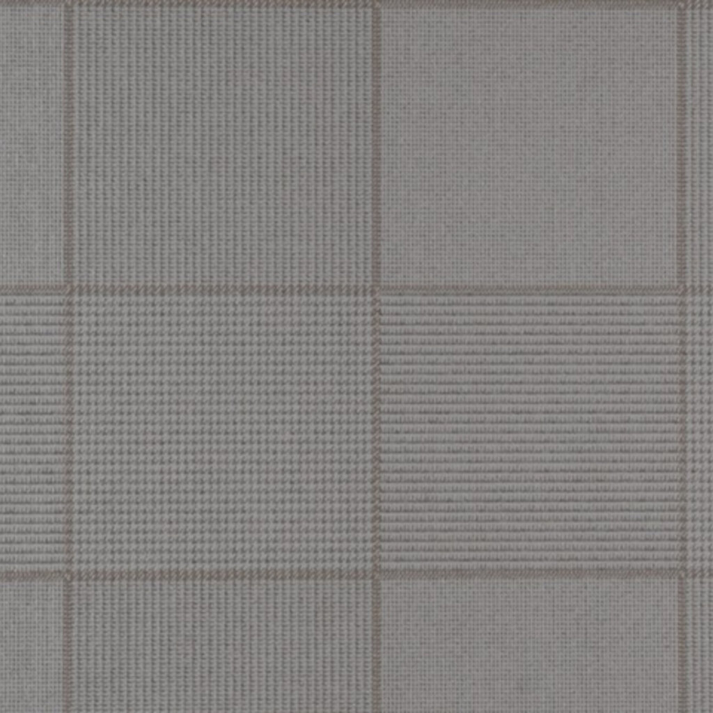 Arte Flamant The Wallpaper Collection behang Tartan Fjord 40063